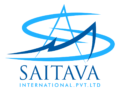 Saitava Internationals Pvt Ltd